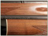 Remington 700 BDL hard to find 222 Remington! - 4 of 4