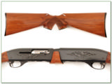Older Remington 1100 20 gauge Exc Cond - 2 of 4