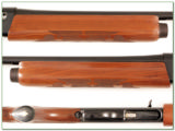 Older Remington 1100 20 gauge Exc Cond - 3 of 4