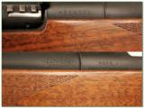  Weatherby Mark V in 300 Weatherby Magnum - 4 of 4