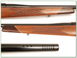 Weatherby Mark V German Custom Shop ***** LEFT HAND ***** 7mm! - 3 of 4