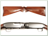  Winchester Model 12 20 Gauge 1957 looks NEW! - 2 of 4