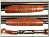  Winchester Model 12 20 Gauge 1957 looks NEW! - 3 of 4