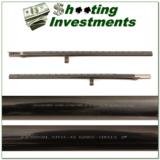 Browning A5 Belgium Barrel 28in Modified Magnum 12! - 1 of 1