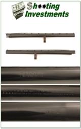 Remington 870 12 Gauge barrel with Modified Choke Tube 21in. - 1 of 1