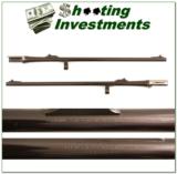 Browning A5 20 Magnum Buck Sighted barrel - 1 of 1