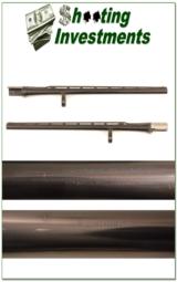 Browning A5 20 Gauge Belgium 26in IC barrel - 1 of 1