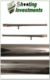 Browning A5 Sweet Sixteen Belgium barrel rare Cylinder! - 1 of 1