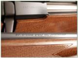 Browning A-bolt 25-06 Exc Cond 26in! - 4 of 4