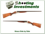 Ithaca NID New Improved 20 Gauge! - 1 of 4