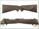 Weatherby Mark V in 7mm Wthy Magnum 26in - 2 of 4