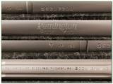 Remington 700 Stainless Fluted HB 300 Weatherby - 4 of 4