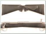 Remington 700 Stainless no longer made 375 RUM! - 2 of 4
