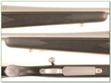Remington 700 Stainless no longer made 375 RUM! - 3 of 4