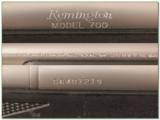 Remington 700 Stainless no longer made 375 RUM! - 4 of 4