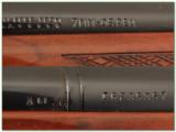 Remington 700 BDL Varmint Special hardest to find 7mm-08 - 4 of 4