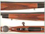 Remington 700 BDL Varmint Special hardest to find 7mm-08 - 3 of 4