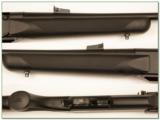  Browning BAR Mark II Stalker 7mm WSM Factory NEW! - 3 of 4