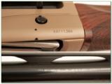  Beretta A-400 A400 XPLOR hard to find 28 Gauge 28in NIC! - 4 of 4