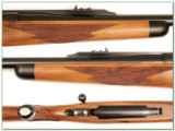  Ruger 77 Safari Magnum 416 Rigby as new! - 3 of 4