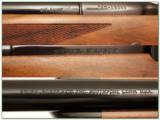  Ruger 77 Safari Magnum 416 Rigby as new! - 4 of 4
