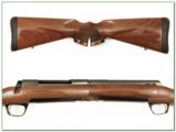  Browning X-bolt Medallion 280 Rem ANIB - 2 of 4
