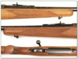  Winchester Model 70 Pre-64 1949 30-06 2 stocks! - 3 of 4