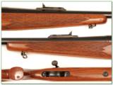  Remington 700 7mm Remington Magnum - 3 of 4