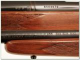  Remington 700 7mm Remington Magnum - 4 of 4