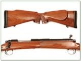  Remington 700 7mm Remington Magnum - 2 of 4