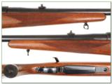  Sako Safari Mauser in 300 H&H Mag, Exc Cond! - 3 of 4