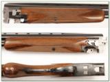 Browning Superposed 20 Gauge 60 Belgium ANIB - 3 of 4