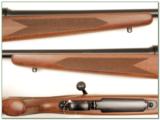  Winchester Model 70 Lightweight 222 Remington NIB! - 3 of 4