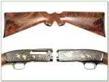  Browning Model 42 High Grade 410 NIB! - 2 of 4