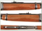 Winchester 94 pre-64 30-03 Exc Cond! - 3 of 4