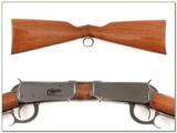 Winchester 94 pre-64 30-03 Exc Cond! - 2 of 4