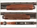 Remington 870 Magnum *****
LEFT
HAND
***** 12 Gauge! - 3 of 4