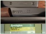 Remington 1100 Lt 20 Sporting 20 Gauge in box! - 4 of 4