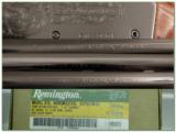 Remington 870 Wingmaster Super Magnum 3.5in 12 Gauge in box! - 4 of 4