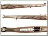  Ruger 10/22 no longer made International Stainless Laminated NIB! - 3 of 4