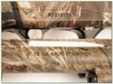  Remington Versa Max camo 3.5in 28in NIC! - 4 of 4