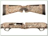  Remington Versa Max camo 3.5in 28in NIC! - 2 of 4