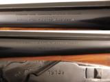 Browning Superposed 1949 Belgium 12 Gauge! - 4 of 4