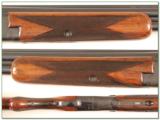 Browning Superposed 1949 Belgium 12 Gauge! - 3 of 4
