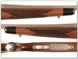Remington Model 700 CDL SF Limited Edition 17 Fireball NIB - 3 of 4