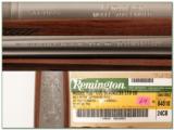 Remington Model 700 CDL SF Limited Edition 17 Fireball NIB - 4 of 4