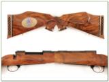 Weatherby Mark V ’84 Olympic 270 Wthy Mag NIC! - 2 of 4