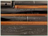 Weatherby Mark V Deluxe 460 Custom Shop as new! - 4 of 4