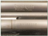 Remington 700 BDL Stainless 270 Winchester - 4 of 4