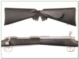 Remington 700 BDL Stainless 270 Winchester - 2 of 4